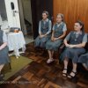 Relacja z podróży do Ameryki Łac. - Brazylia